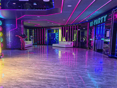 庆阳夜总会招聘